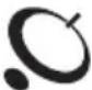 ACER Aspire 9424 - Pictogram Item Beschrijving - 1