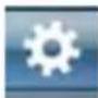ACER Aspire 9424 - Acer eSettings Management - 1