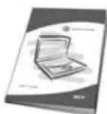 ACER Aspire 9424 - Uw gidsen - 2
