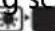 ACER Aspire 9424 - Sneltoets Pictogram Functie Beschrijving - 4