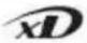 ACER Aspire 9424 - Pictogram Item Beschrijving - 3