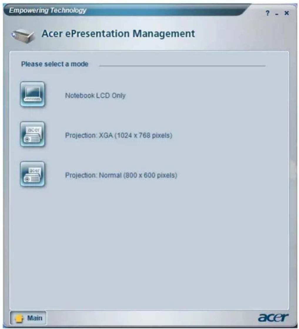 ACER Aspire 9424 - Accustatus - 3