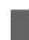 SAMSUNG HG46EB675 - De draaivoet monteren (tv's van 32 inch of groter) - 1