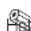 SAMSUNG HG46EB675 - erige beperkingen - 1