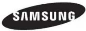 SAMSUNG HG46EB675 - erige beperkingen - 2