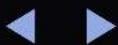 SAMSUNG UE55D6530 - Pictogrammen van de kanaalstatus - 1