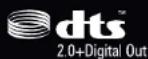 SAMSUNG UE55D6530 - Licentie-informatie - 2