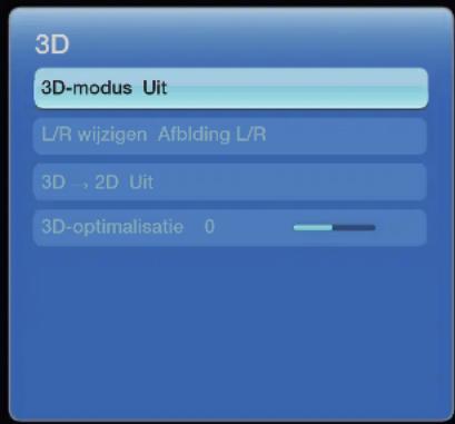 SAMSUNG UE55D6530 - 3D-beelden bekijken - 1