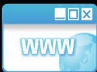 SAMSUNG UE55D6530 - Web Browser voor de LED 6500-serie en hoger - 1