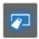 SAMSUNG UE55F6750 - De Smart Hub-schermsamenstelling - 7