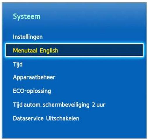 SAMSUNG UE55F6750 - Aanvullende functies - 1
