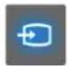 SAMSUNG UE50F6650 - De Smart Hub-schermsamenstelling - 8