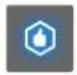 SAMSUNG UE50F6650 - De Smart Hub-schermsamenstelling - 6