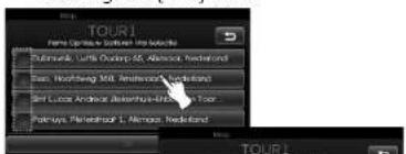 TOUR1 Name Update to Sectors Subarray, UNT6, Ouding-50, Alamosa, Neddland Box, Hoochberg M4, Alamosa, Neddland Sim Lucas Andesca Alamosa, Alamosa, Neddland Pakuyu, Paheshoof L, Alamosa, Neddland