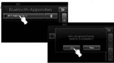 Bluetooth-Apparaten Add: 100 MHz Add: 100 MHz Add: 100 MHz Add: 100 MHz Add: 100 MHz Add: 100 MHz Add: 100 MHz Add: 100 MHz Add: 100 MHz Add: 100 MHz Add: 100 MHz Add: 100 MHz Add: 100 MHz Add: Add: 100 MHz Add: Add: 100 MHz Add: Add: 100 MHz Add: Add: 100 MHz Add: Add: 100 MHz Add: Add: 100 MHz Add: Add: 100 MHz Add: Add: 100 MHz Add: Add: 100 MHz Add: Add: 100 MHz Add: 100 MHz Add: 100 MHz Add: 100 MHz Add: 100 MHz Add: 100 MHz Add: 100 MHz Add: 100 MHz Add: 100 MHz Add: 100 MHz Add: 100 MHz Add: 100 MHz Add: 1,00 MHz Add: 1,00 MHz Add: 1,00 MHz Add: 1,00 MHz Add: 1,00 MHz Add: 1,00 MHz Add: 1,00 MHz Add: 1,00 MHz Add: 1,00 MHz Add: 1,00 MHz Add: 1,00 MHz Add: 1,50 MHz Add: 1,50 MHz Add: 1,50 MHz Add: 1,50 MHz Add: 1,50 MHz Add: 1,50 MHz Add: 1,50 MHz Add: 1,50 MHz Add: 1,50 MHz Add: 1,50 MHz Add: 1,50 MHz Add: 1,5,5,5,5,5,5,5,5,5,5,5,5,5,5,5,5,5,5,5,5,5,5,5,5,5,5,5,5,5,5,5,5,5,5,5,5,5,5,5,5,5,5,5,5,5,5,5,5,5,5,2.7