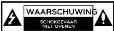 KIA 2010 Navigation - Wenken voor uw veiligheid - 1