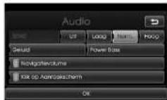 KIA 2010 Navigation - Audio - 1