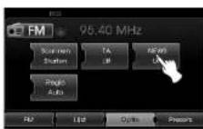KIA 2010 Navigation - NIEUWS - 1