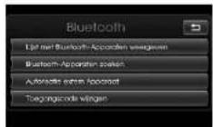 KIA 2010 Navigation - Bluetooth - 1