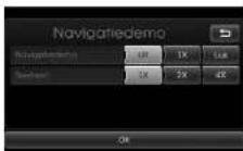 KIA 2010 Navigation - Navigatiedemo - 1