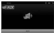KIA 2010 Navigation - Help commando - 3