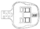 TOSHIBA NB520 - Certificeringsinstanties - 4