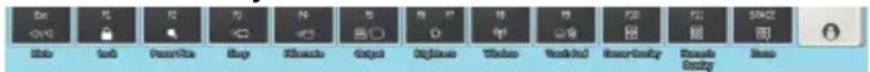 File OK/12 Auto Flash PhotoVite Map Xilinx Grip MyBlock Windows Worded Microsoft Microsoft Options Share