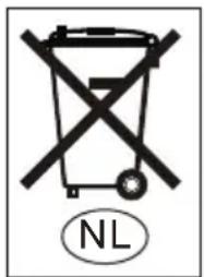 NL