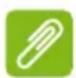 ACER Aspire E1-432G - Waarschuwing - 1
