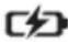 ACER Aspire E1-432G - Pictogram Item Beschrijving - 2