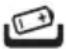 ACER Aspire E1-432G - Pictogram Item Beschrijving - 1