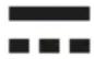 ACER Aspire E1-432G - Pictogram Item Beschrijving - 1
