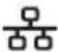 ACER Aspire E1-432G - Pictogram Item Beschrijving - 3