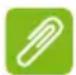 ACER Aspire E1-432G - Wat is een virus? - 1