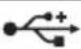ACER Aspire E1-432G - Pictogram Item Beschrijving - 5