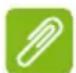 ACER Aspire E1-432G - HERSTEL - 1