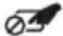 ACER Aspire E1-432G - Sneltoetsen - 1