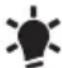 ACER Aspire E1-432G - Pictogram Item Beschrijving - 1