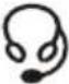 ACER Aspire E1-432G - Pictogram Item Beschrijving - 6