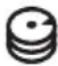 ACER Aspire E1-432G - Pictogram Item Beschrijving - 3