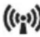 ACER Aspire E1-432G - Pictogram Item Beschrijving - 4