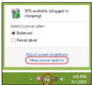 ACER Aspire E1-432G - Opmerking - 1