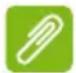 ACER Aspire E1-432G - Rechterkant - 1