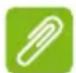 ACER Aspire E1-432G - VERBINDING MAKEN MET INTERNET - 1