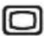 ACER Aspire E1-432G - Pictogram Item Beschrijving - 4