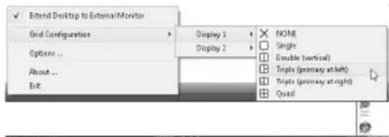 ACER Aspire 1400LC - Opmerkingen: - 3