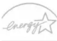 ACER Aspire 1400LC - ENERGY STAR - 1
