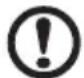 ACER Aspire 1400LC - De FCC RF veiligheidseis - 1