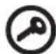 ACER Travelmate 5725 - Een herstelback-up maken (usb-flashdrive) - 4