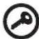ACER Travelmate 5725 - Een herstelback-up maken (usb-flashdrive) - 7
